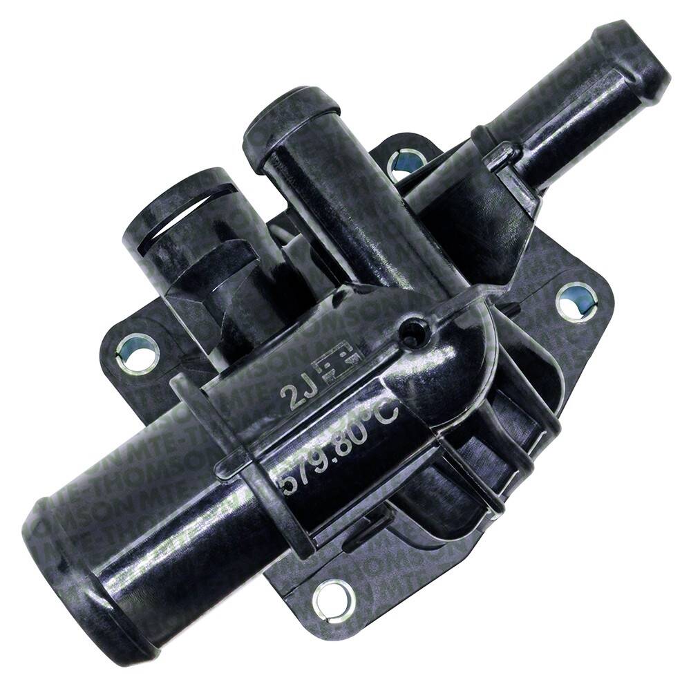 VT579.80 - VÁLVULA TERMOSTÁTICA - CatE (MTE-THOMSON)